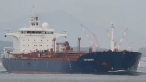 tintomara-chemical-tanker.f7d0e0