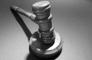 us_justice