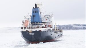 vostok-coal-pomorie-dikson-barents.aa5ea0