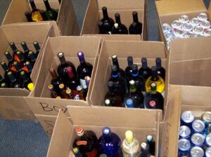 bahai-liquor