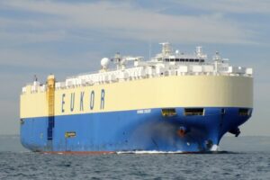 morning_concert-9312822-ro-ro-passenger_ship-8-161647