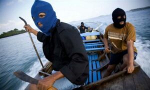 pirate_interpol-630x378-1487605063