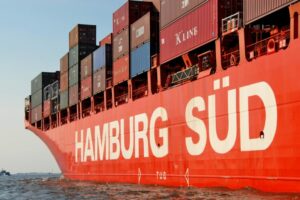 Die_Hamburg_Sued_ist_eine_der_puenktlichsten_Reedereien_weltweit_HHM_Hasenpusch
