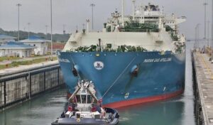 Maran_Gas_Apollonia