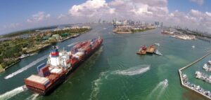 Port-Miami-800x381
