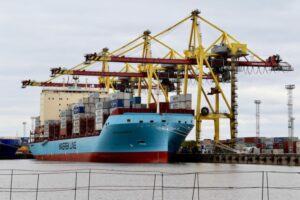 Vistula-Maersk-1-800x534