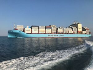Vistula-Maersk-4