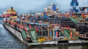 port-of-rotterdam.321f58