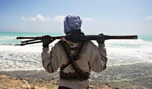 130111175307-somali-piracy-file-horizontal-large-gallery