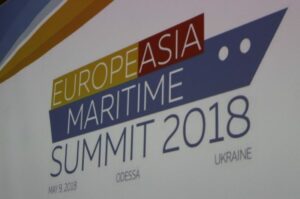 1525962096_img_0601