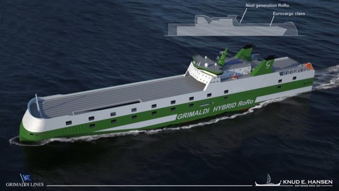 grimaldi-green-5th-generation-roro-designed-by-knud-e-hansen-denmark_743x418