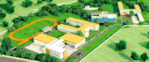 maritime academy