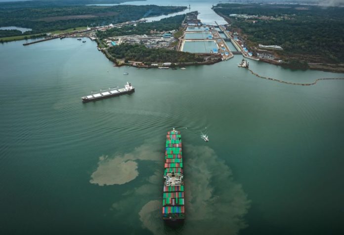 panama-canal-1024x701