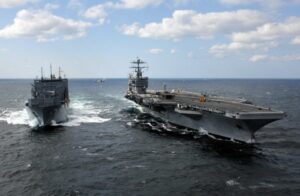 us_navy3