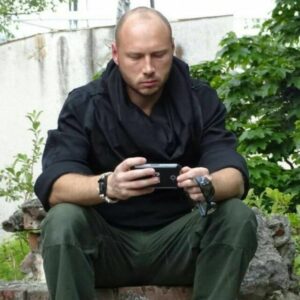 новичков