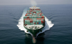 9600teu-cscl_zeebrugge-2-800x489