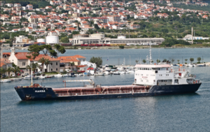 Haksa2