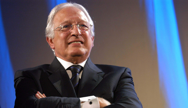 jacques-saade-fairplay-article
