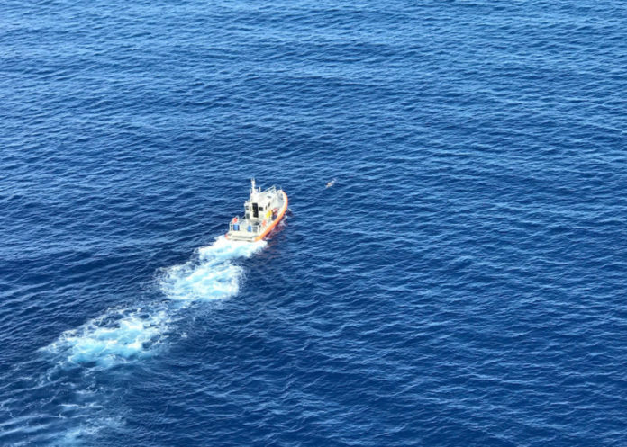 man rescued2