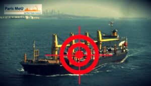 paris-mou-targeting-lists