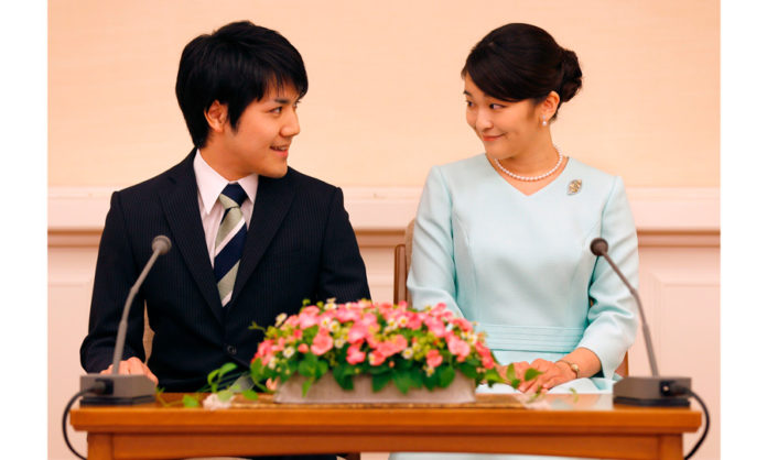 princess-mako-japan-wedding-a