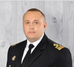 яблуновский