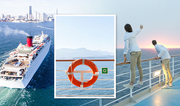 Cruises-overboard-passengers-983924