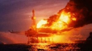 Piper_Alpha_oil_rig_fire.2b5ebe