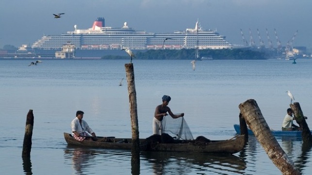india-cruise-credit-kerala-tourism.cfd6ac