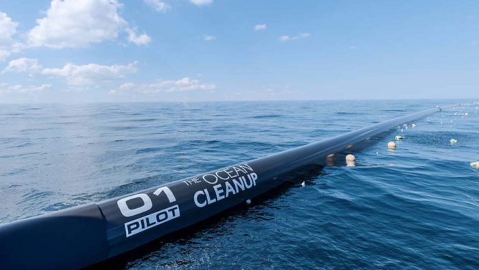 ocean-cleanup
