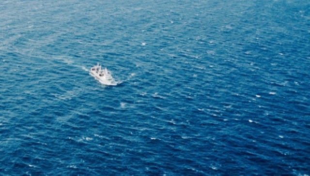 xw_1076103 2