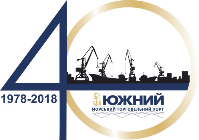нов1