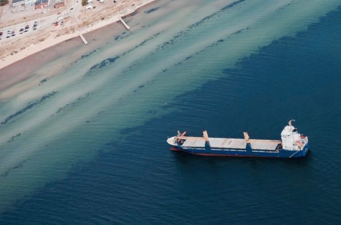 Ship-aground-Sweden-800x530 2