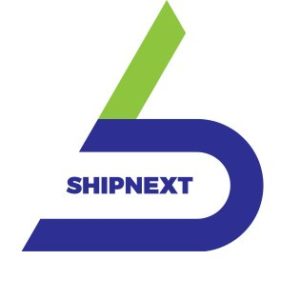 ShipNEXT-logo-300x300