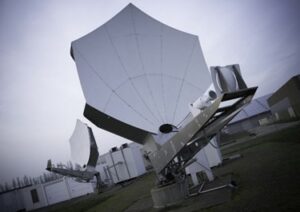 north-telecom