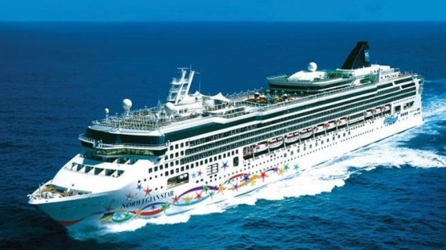 norwegian-star
