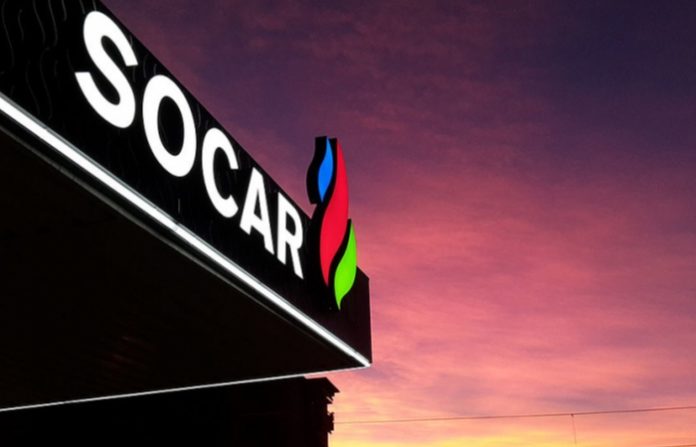 socar