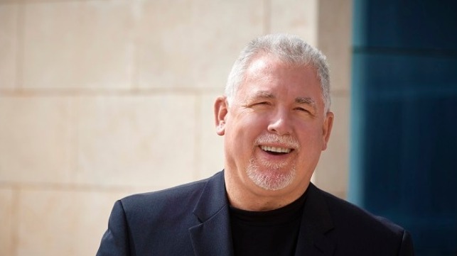 Frank-Coles