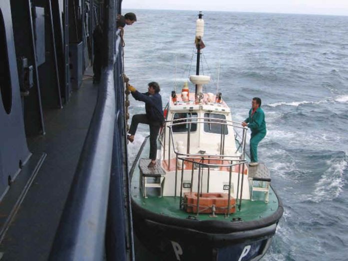 ship ladders (9)