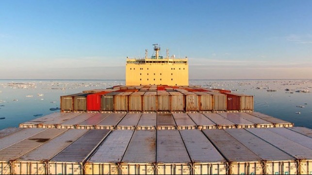venta-maersk