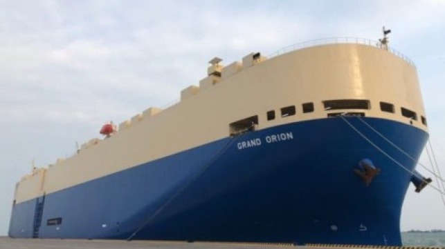 grand-orion-car-carrier-in-cambodia.7ef6ee