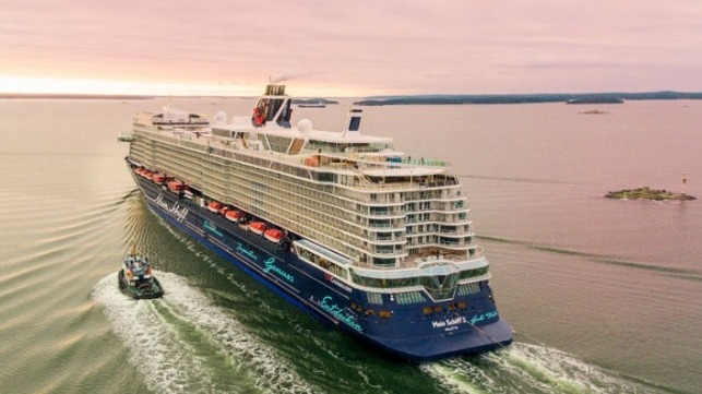 mein-schiff-2.