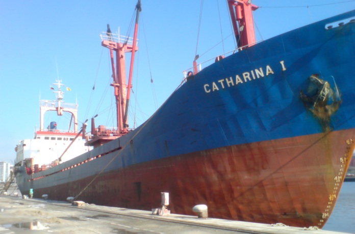 catharina1