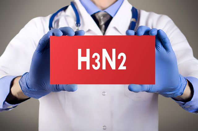 h3n2
