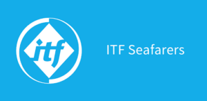 itf