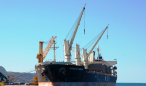 ship