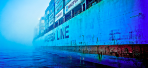 ship