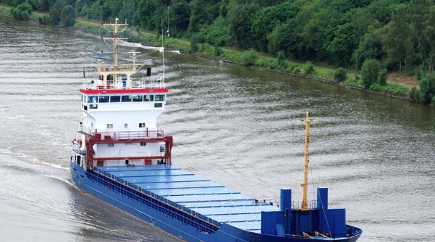 ship
