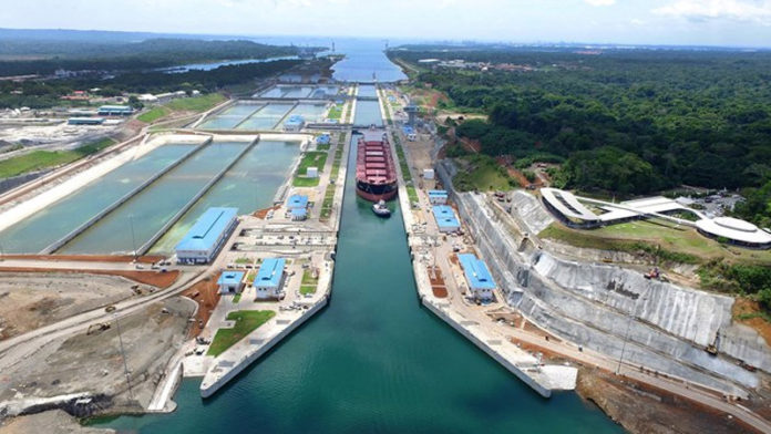 canal-panama