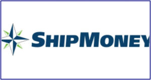 ShipMoney